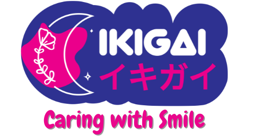 Ikigai Daycare & Preschool