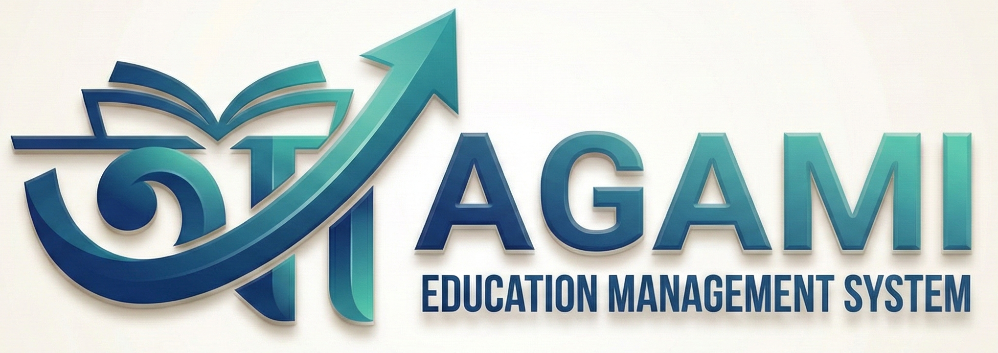 Agami Logo